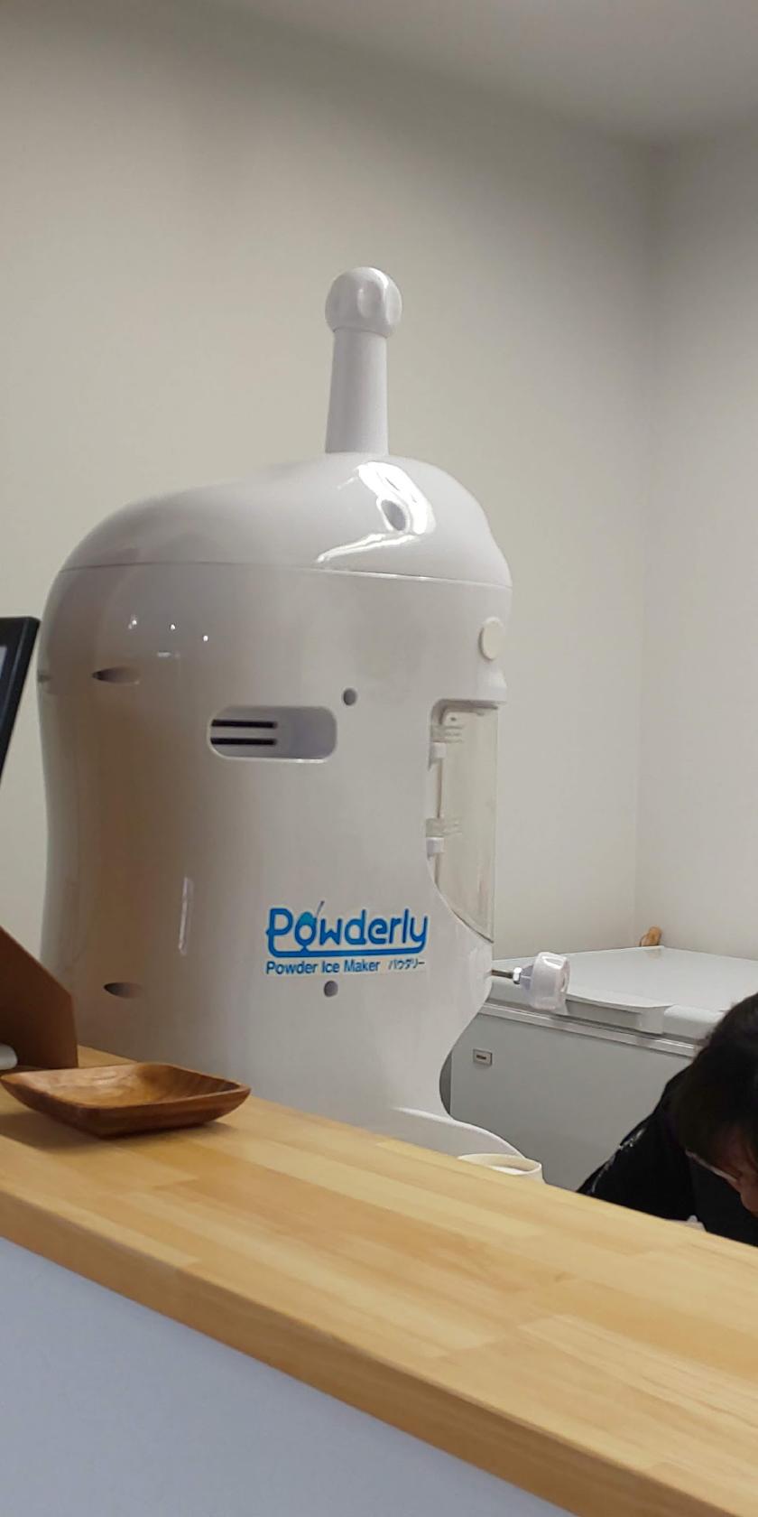 Google の写真