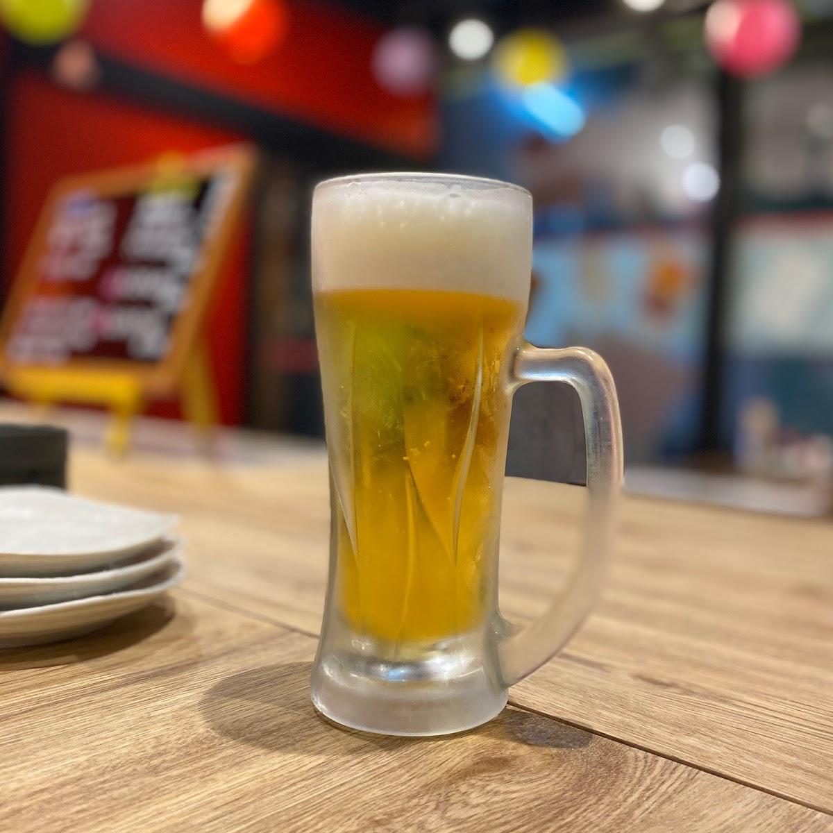 Google の写真