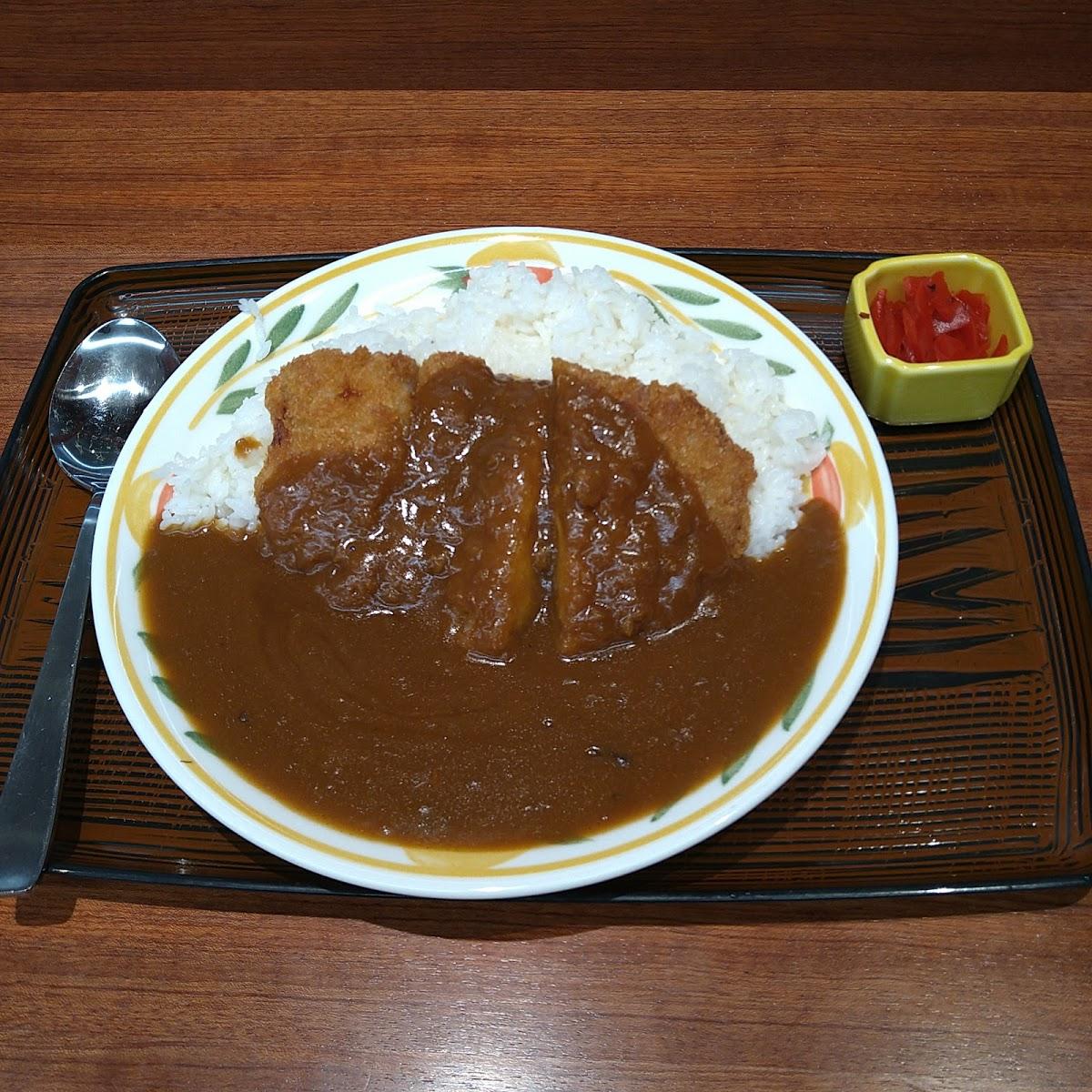 Google の写真