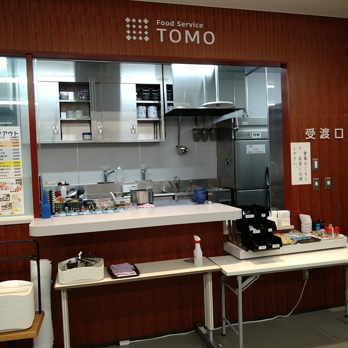 Google の写真