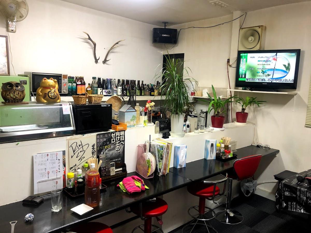 Google の写真