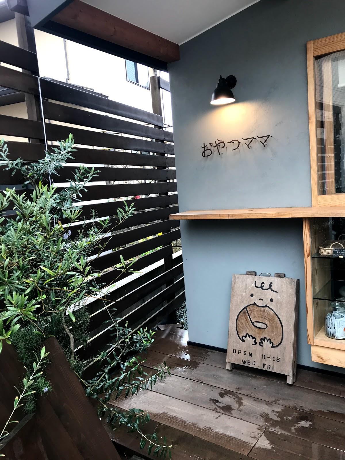 Google の写真
