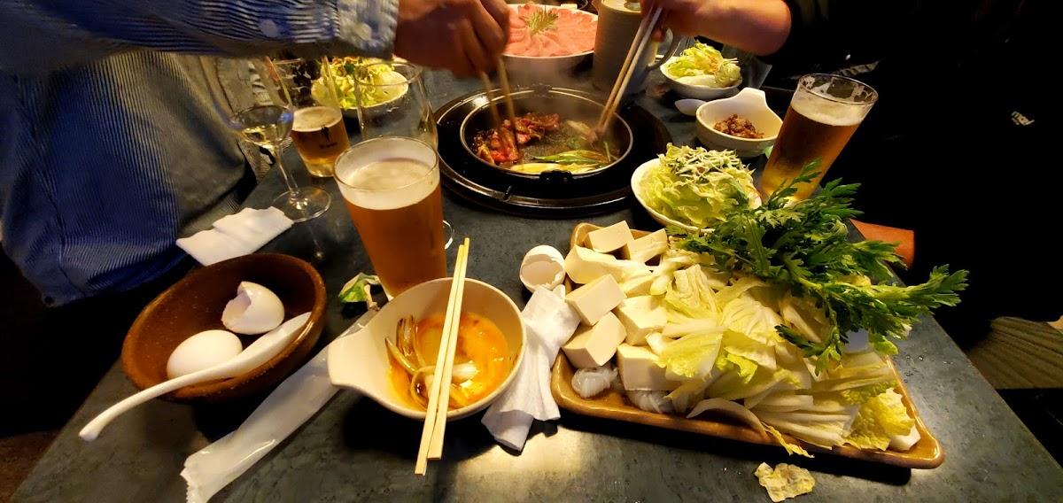 Google の写真