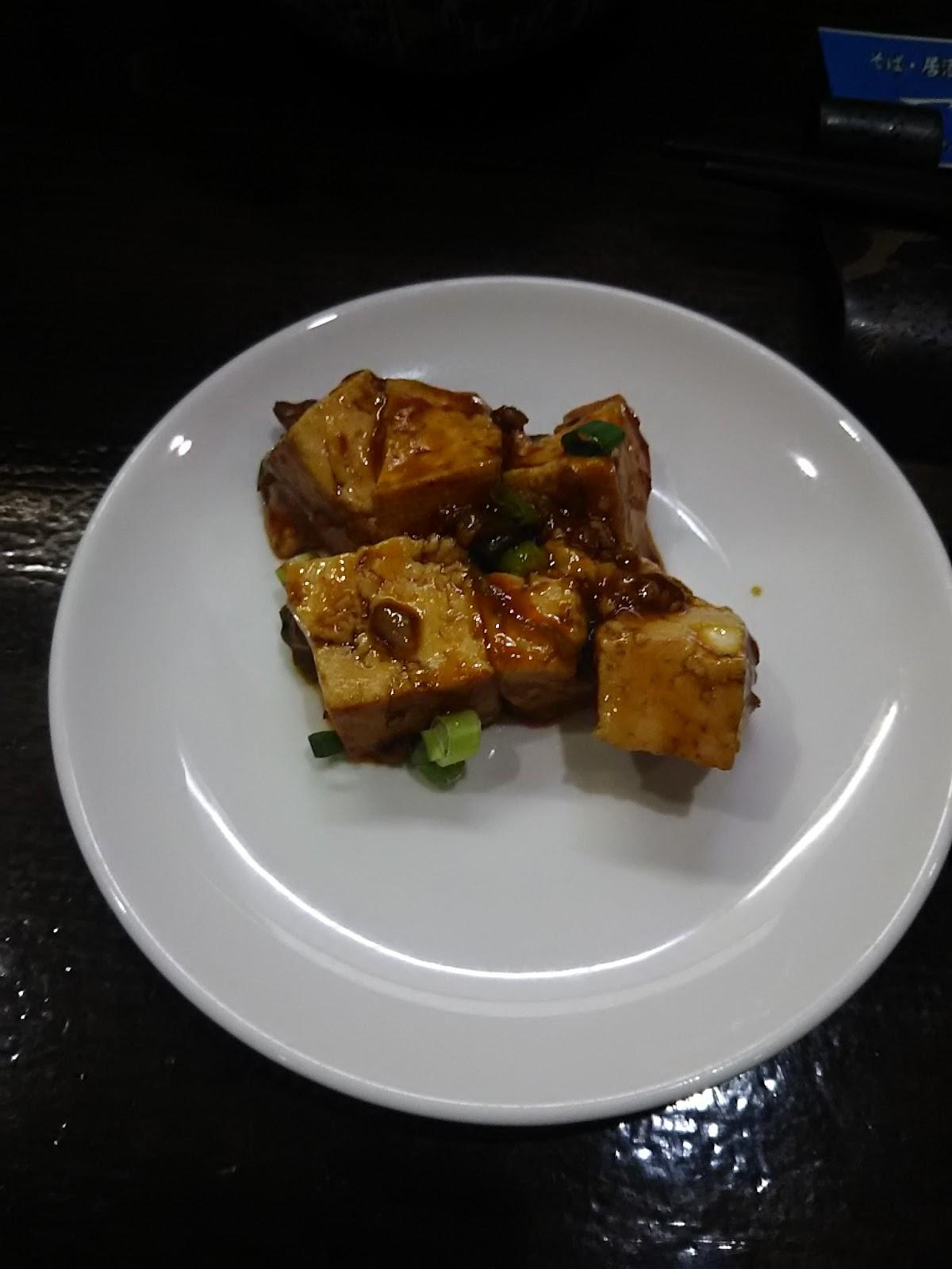 Google の写真