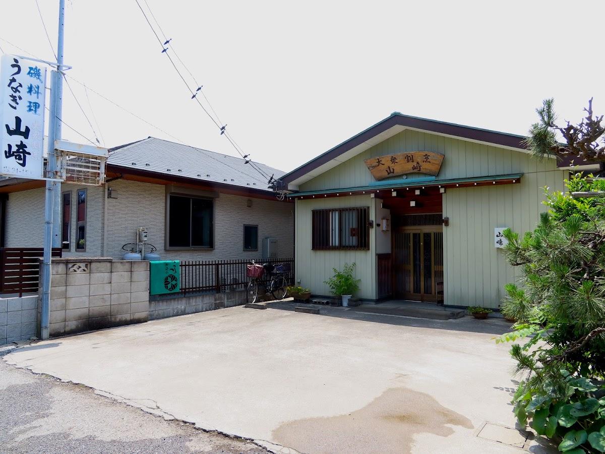 Google の写真