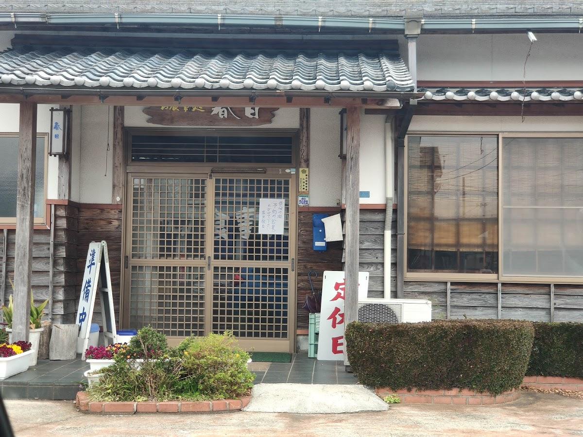 Google の写真
