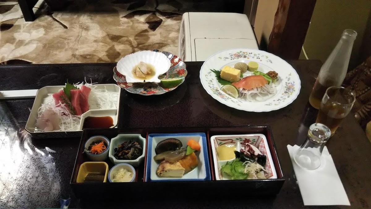 Google の写真