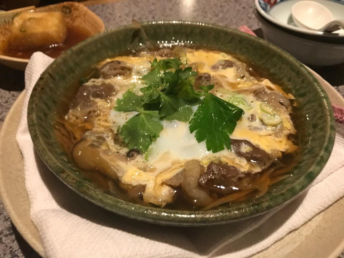 Google の写真