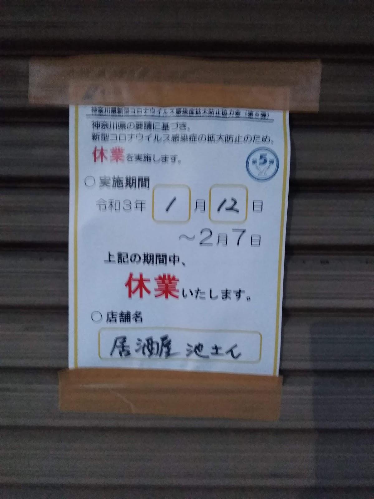 Google の写真
