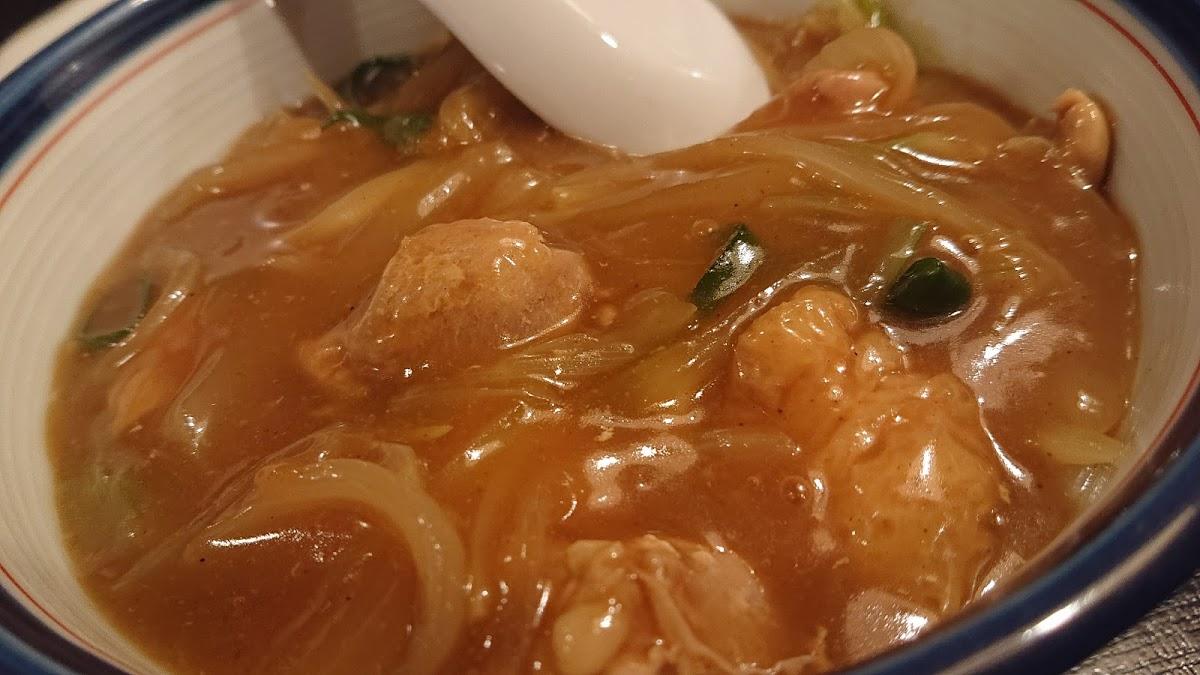 Google の写真