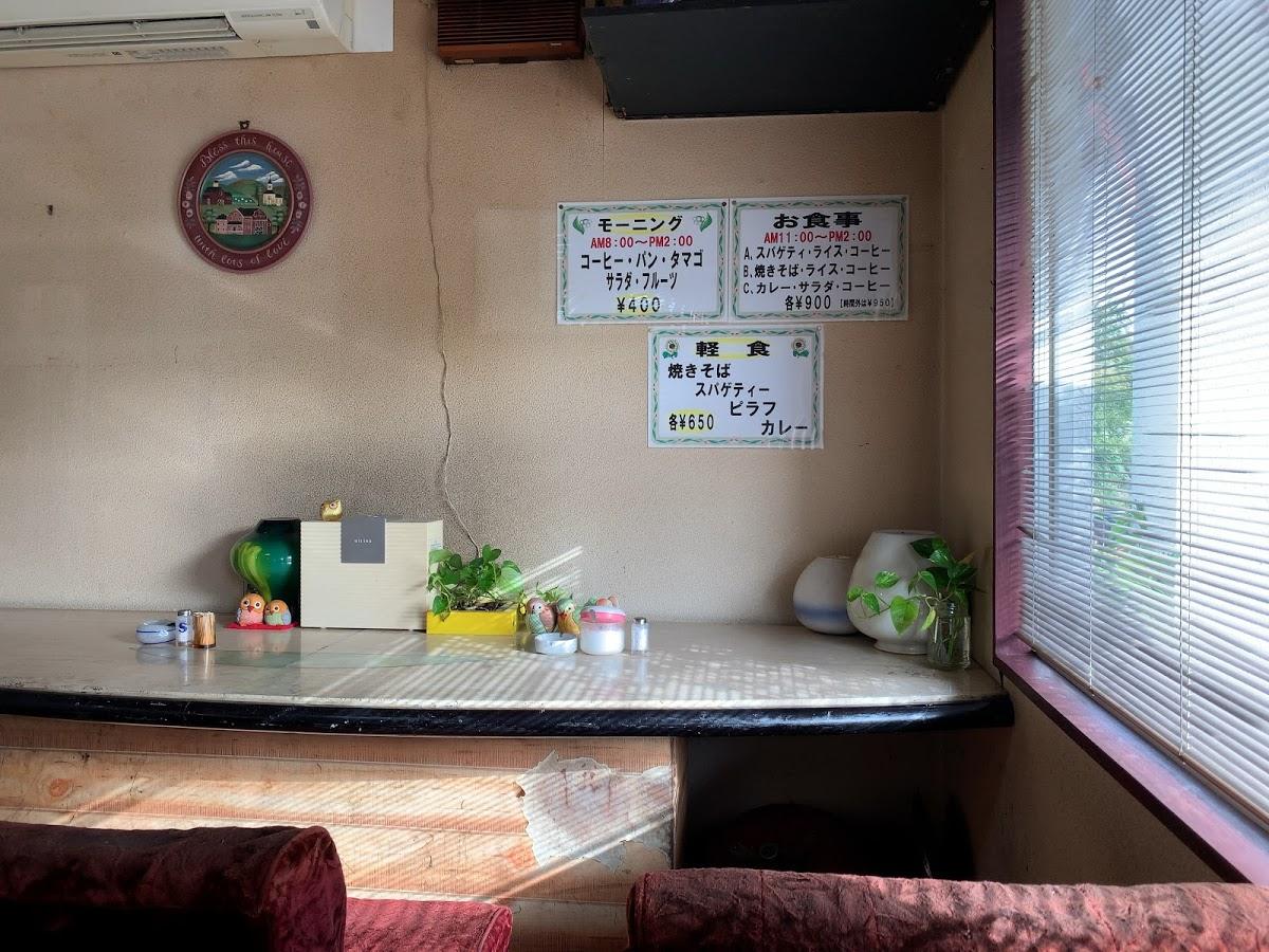 Google の写真