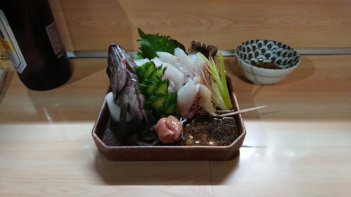 Google の写真