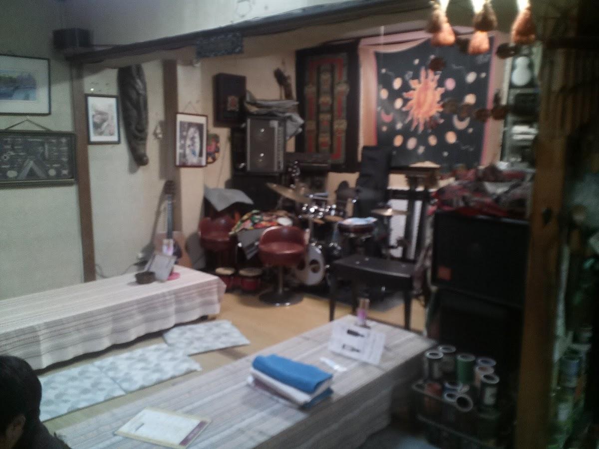 Google の写真