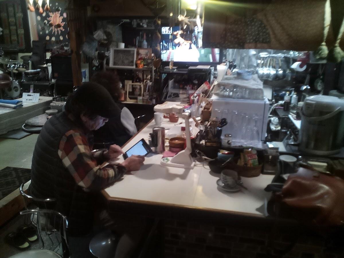 Google の写真
