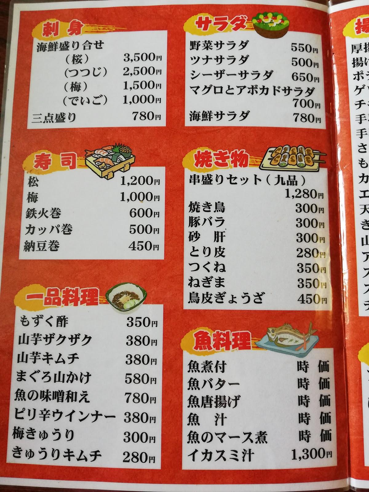Google の写真
