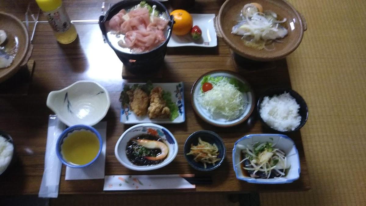 Google の写真