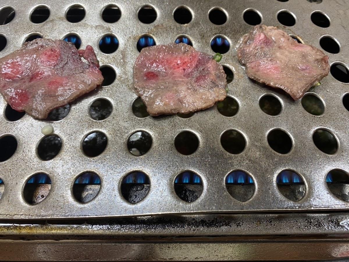 Google の写真