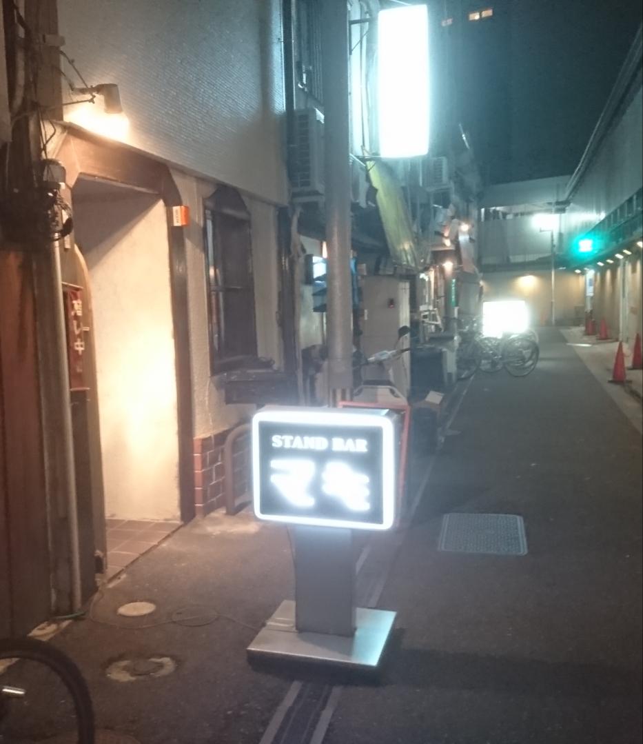 Google の写真