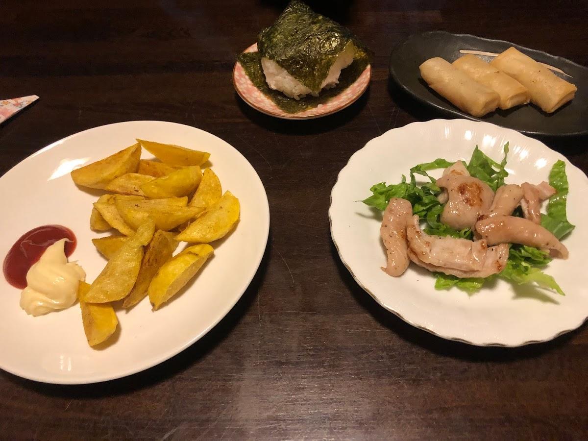 Google の写真