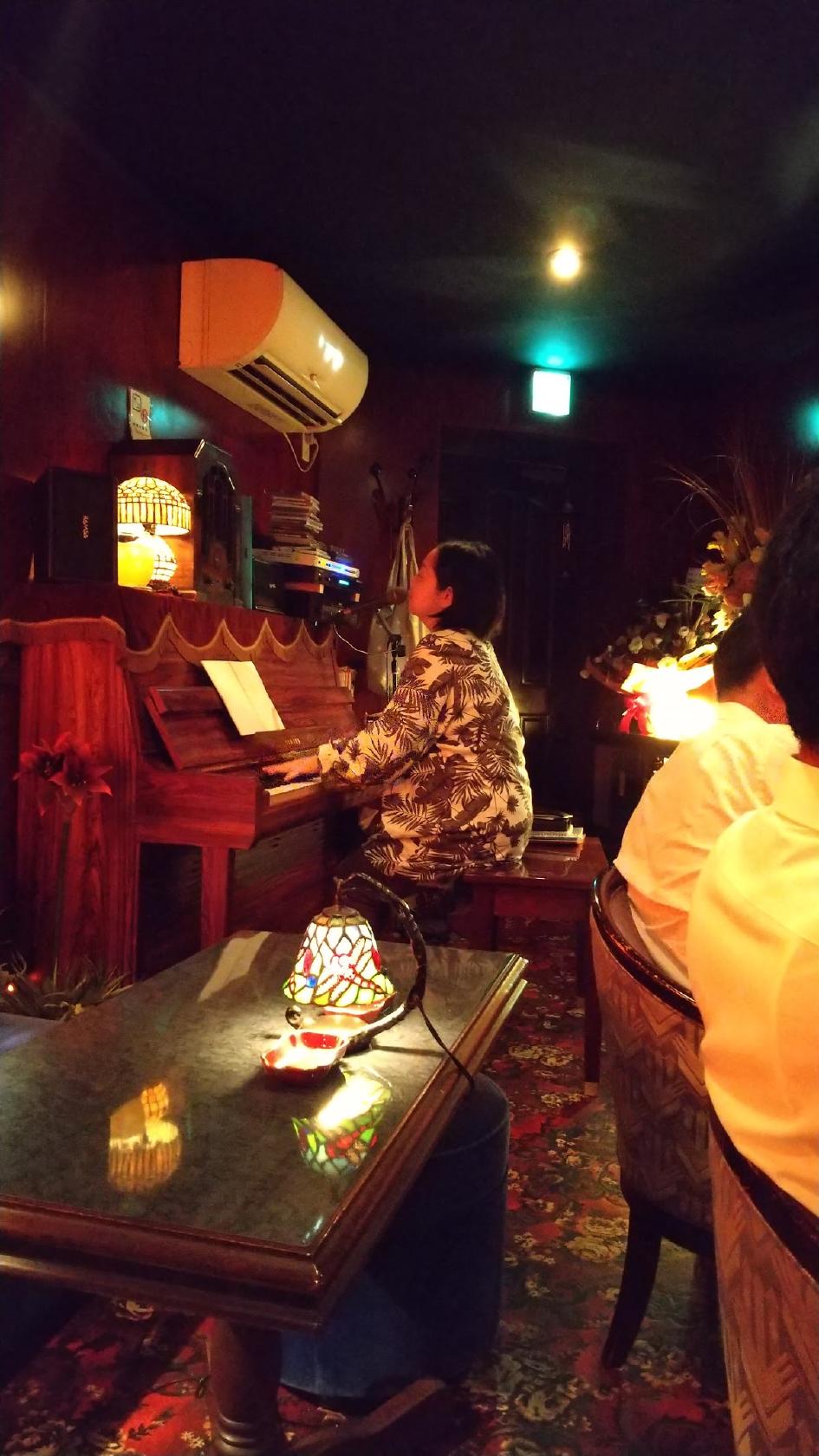 Google の写真