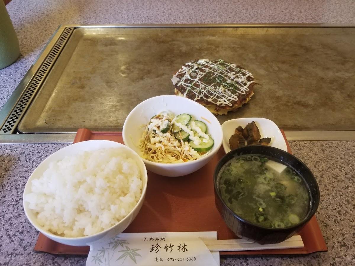 Google の写真