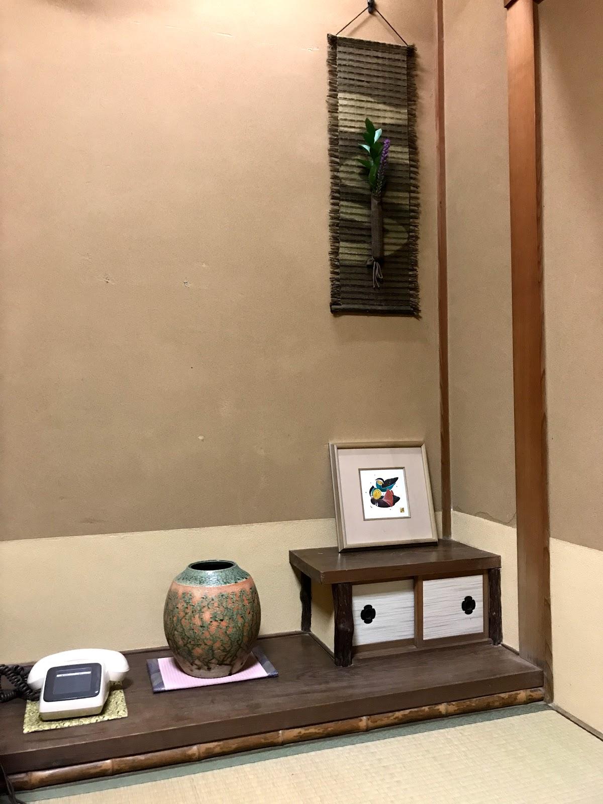 Google の写真