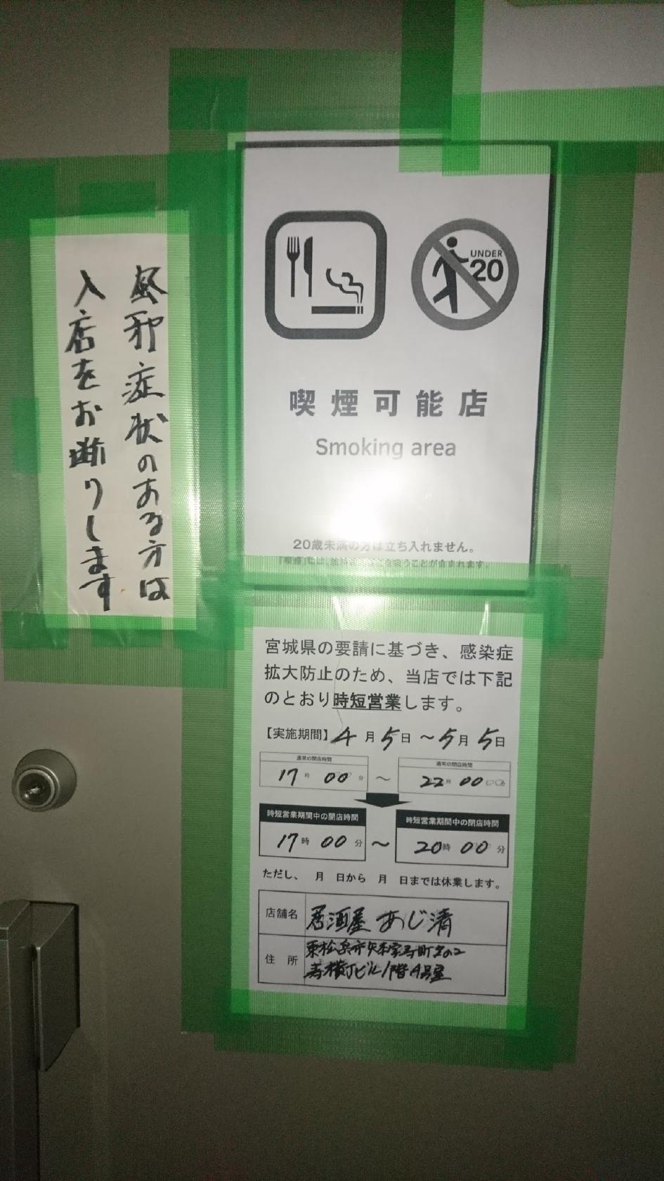 Google の写真