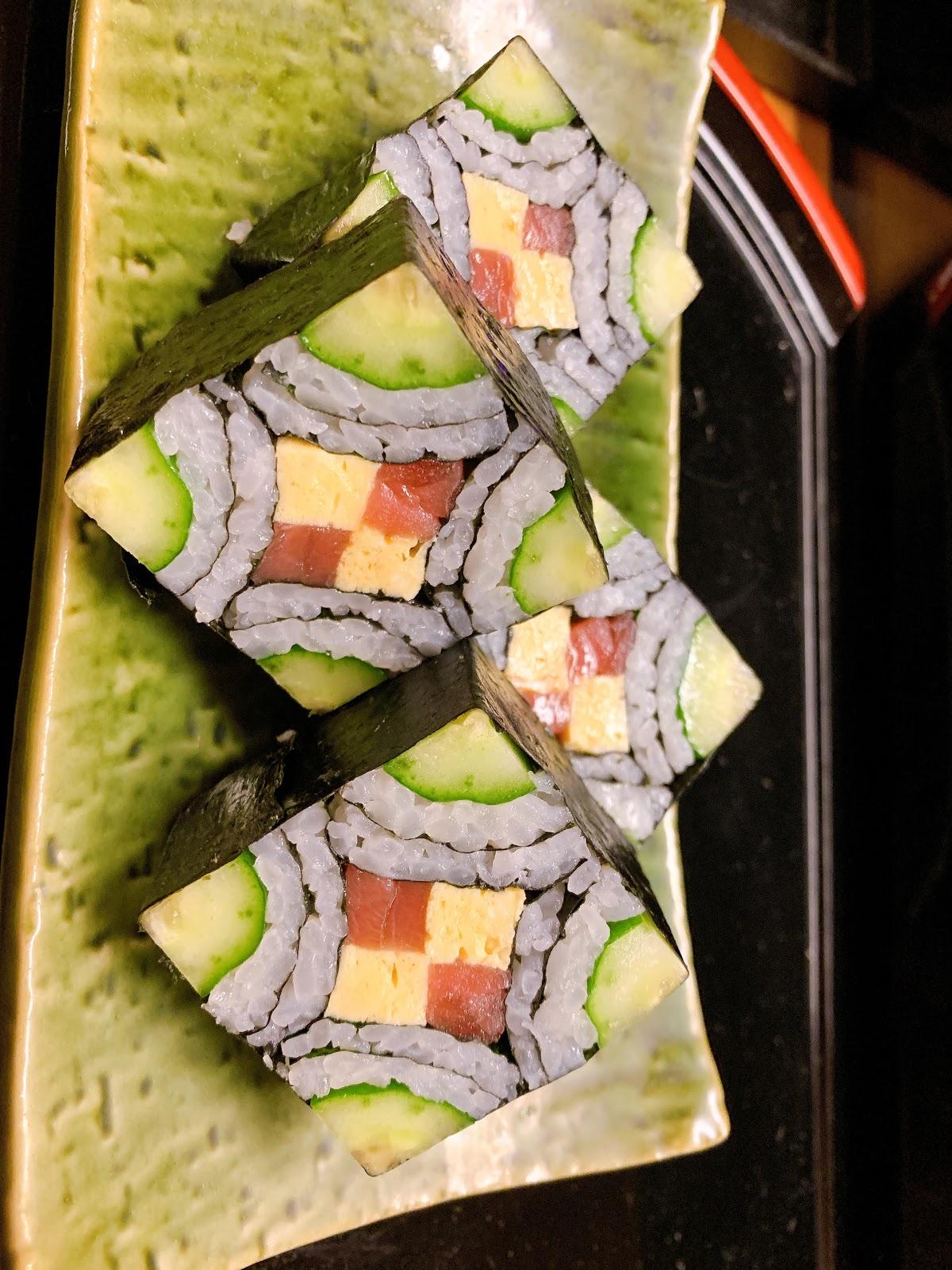 Google の写真