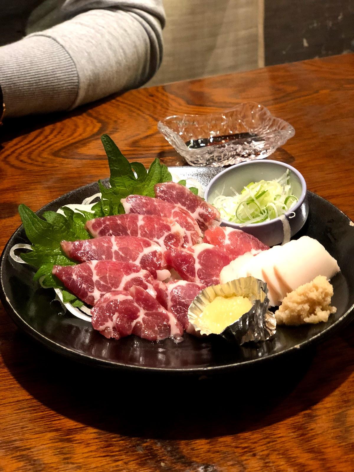 Google の写真