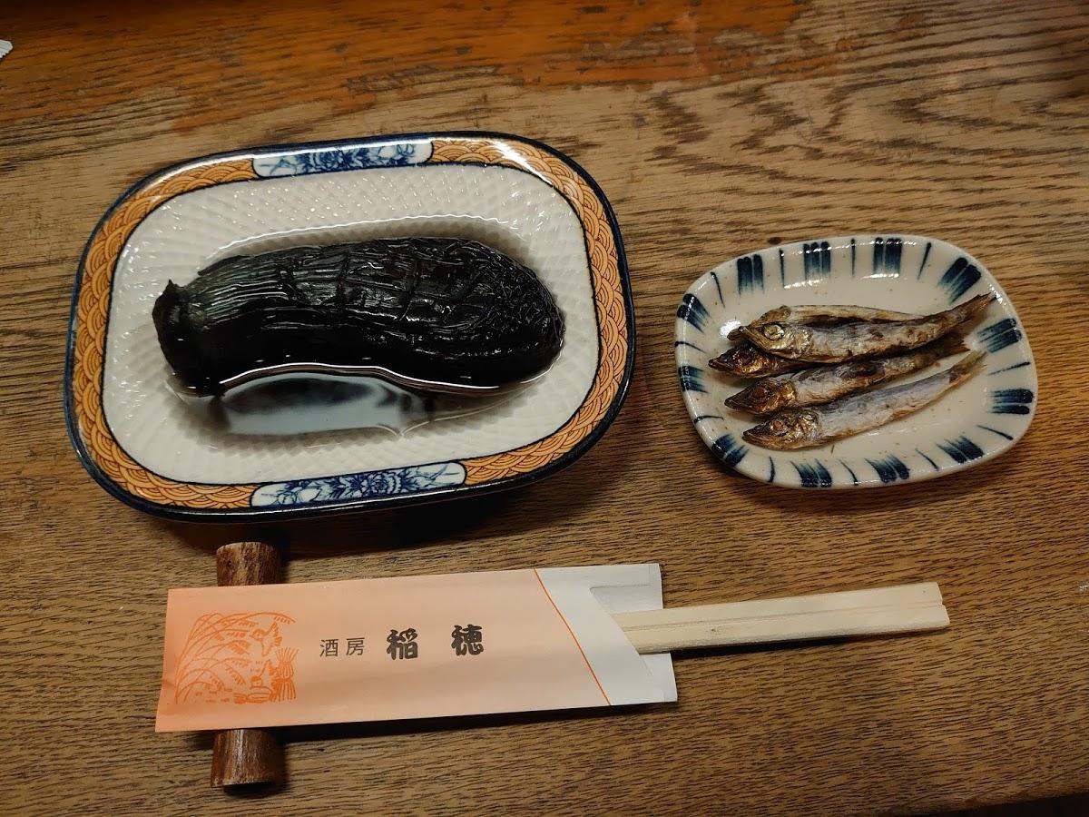 Google の写真