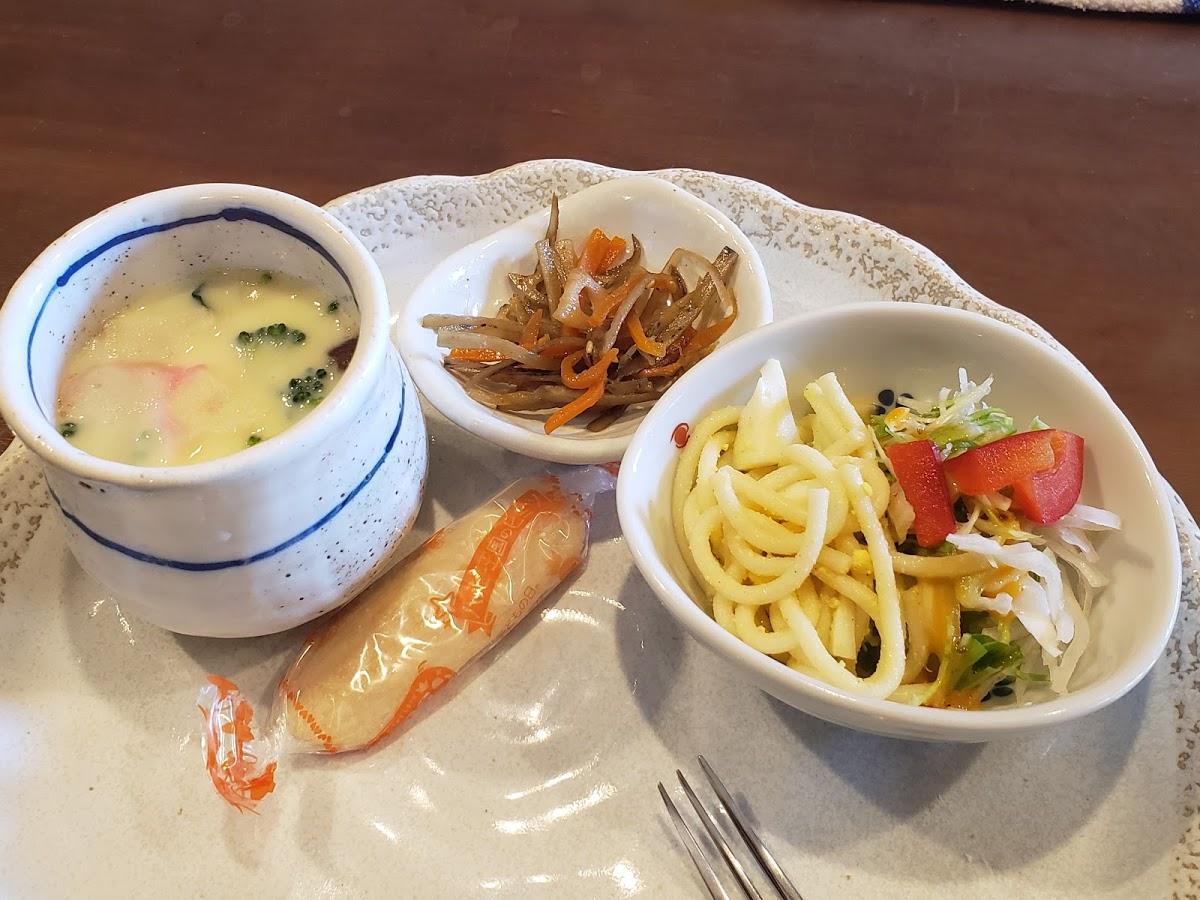 Google の写真