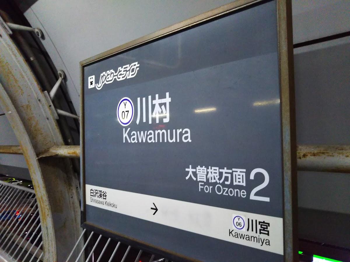 Google の写真