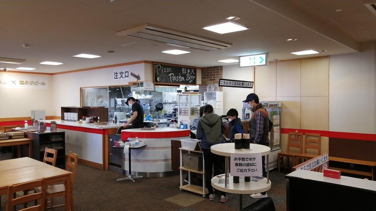 Google の写真
