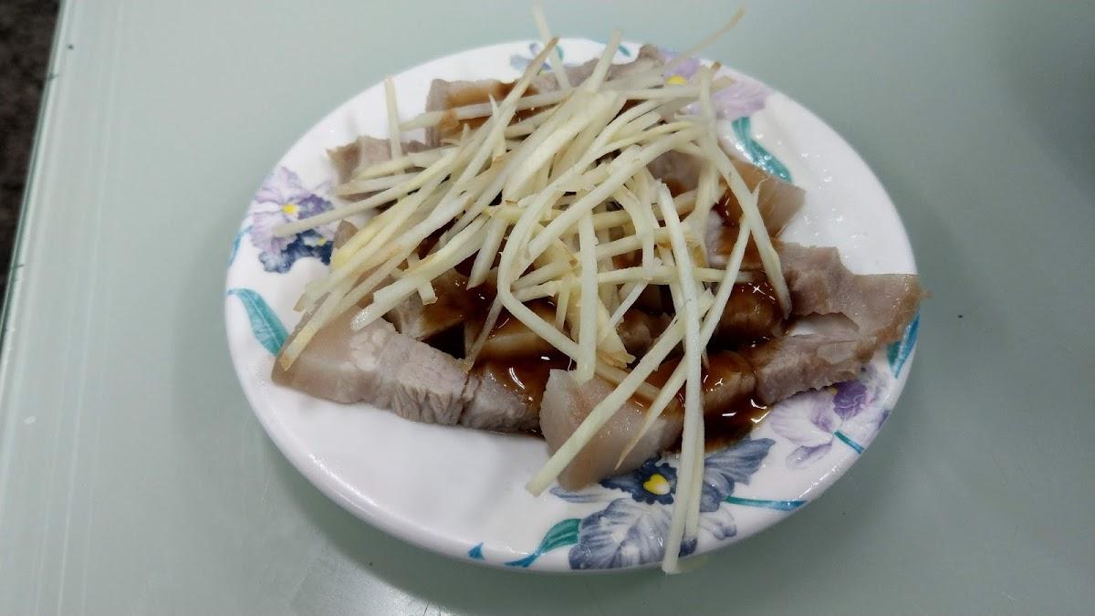 Google の写真