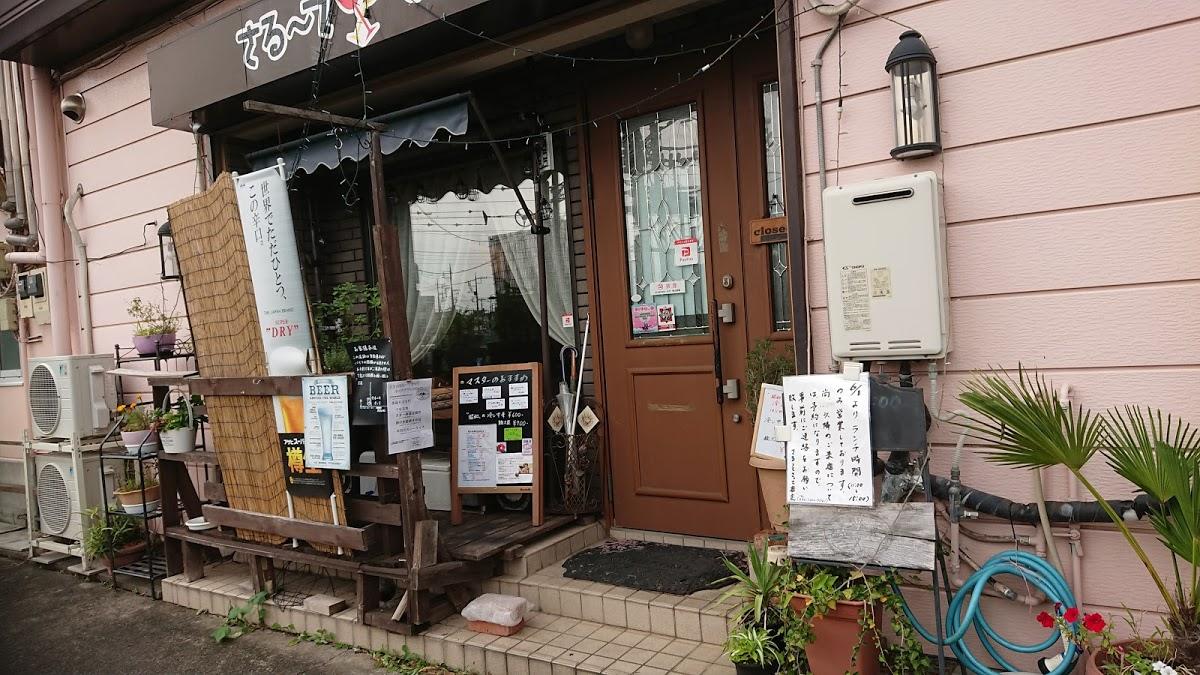 Google の写真