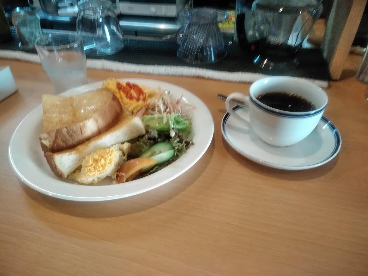 Google の写真