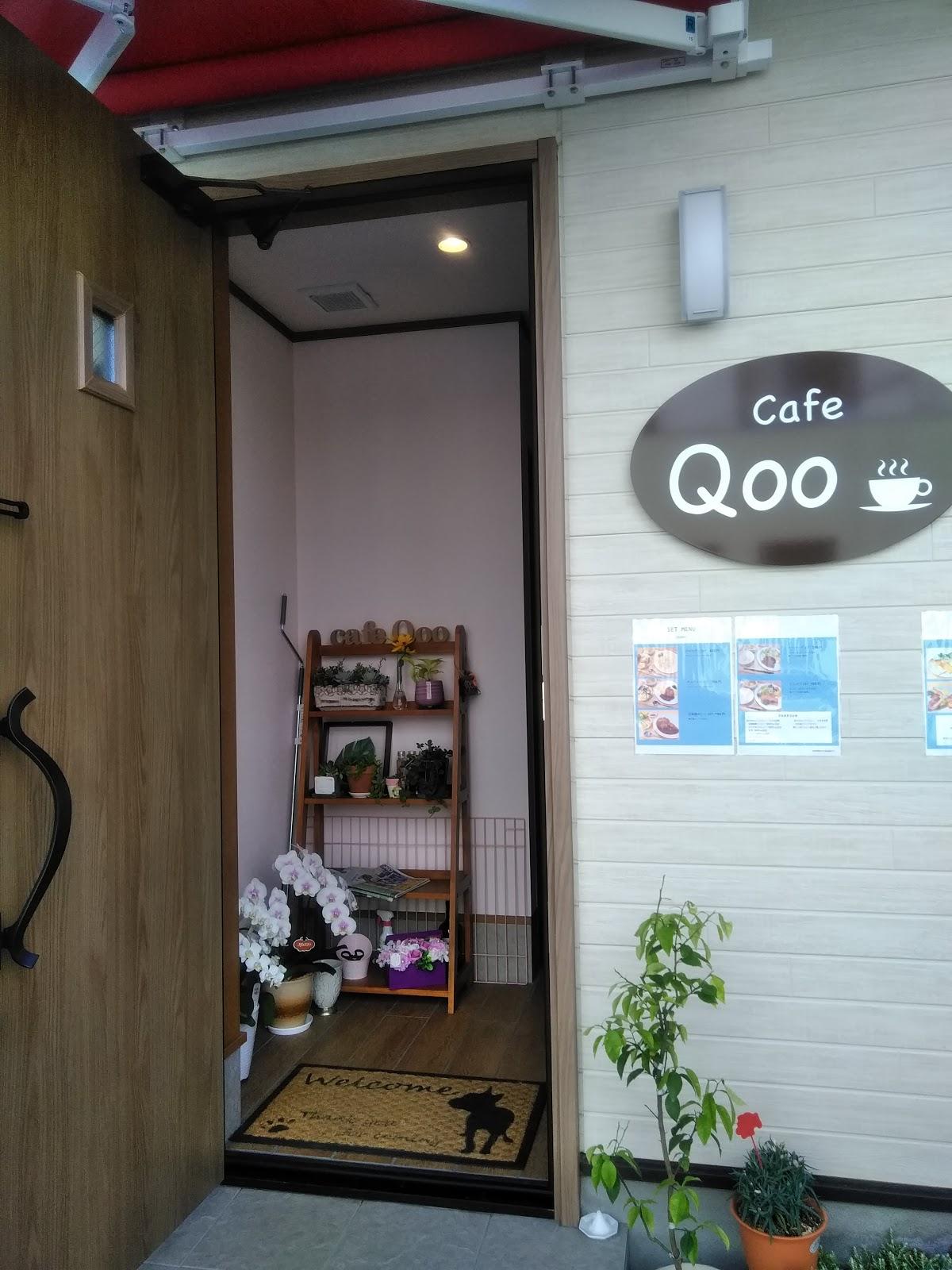 Google の写真
