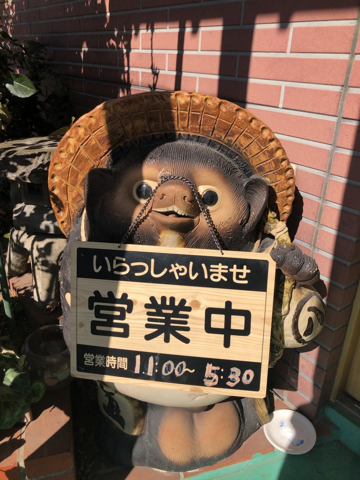 Google の写真