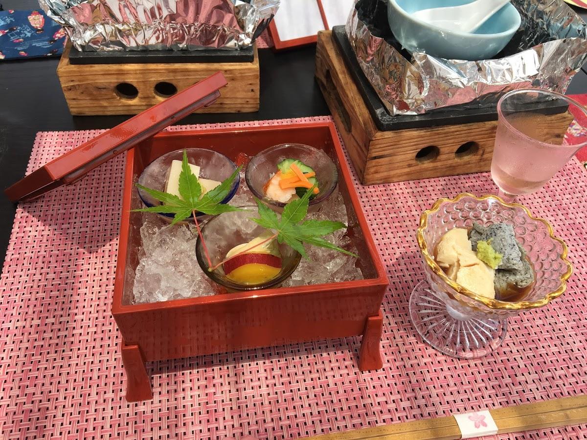 Google の写真