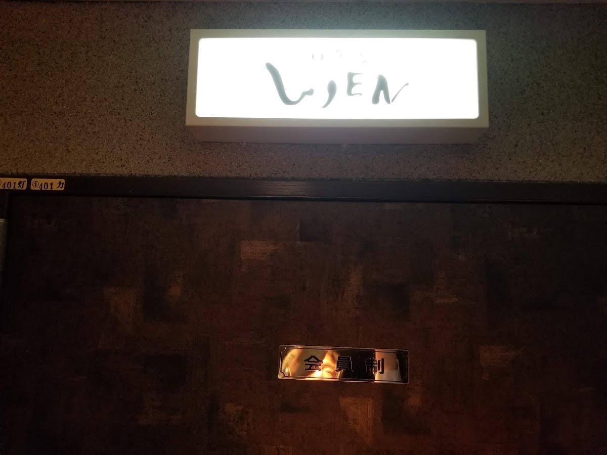 Google の写真