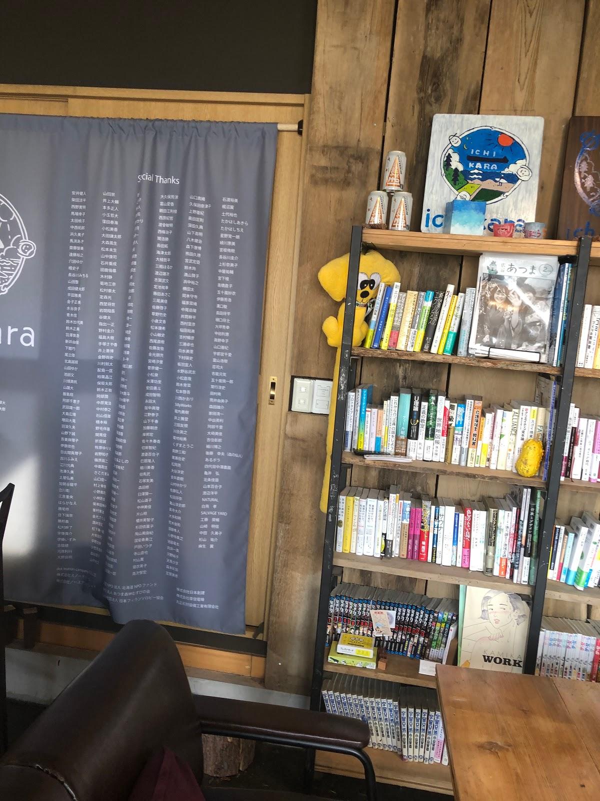 Google の写真