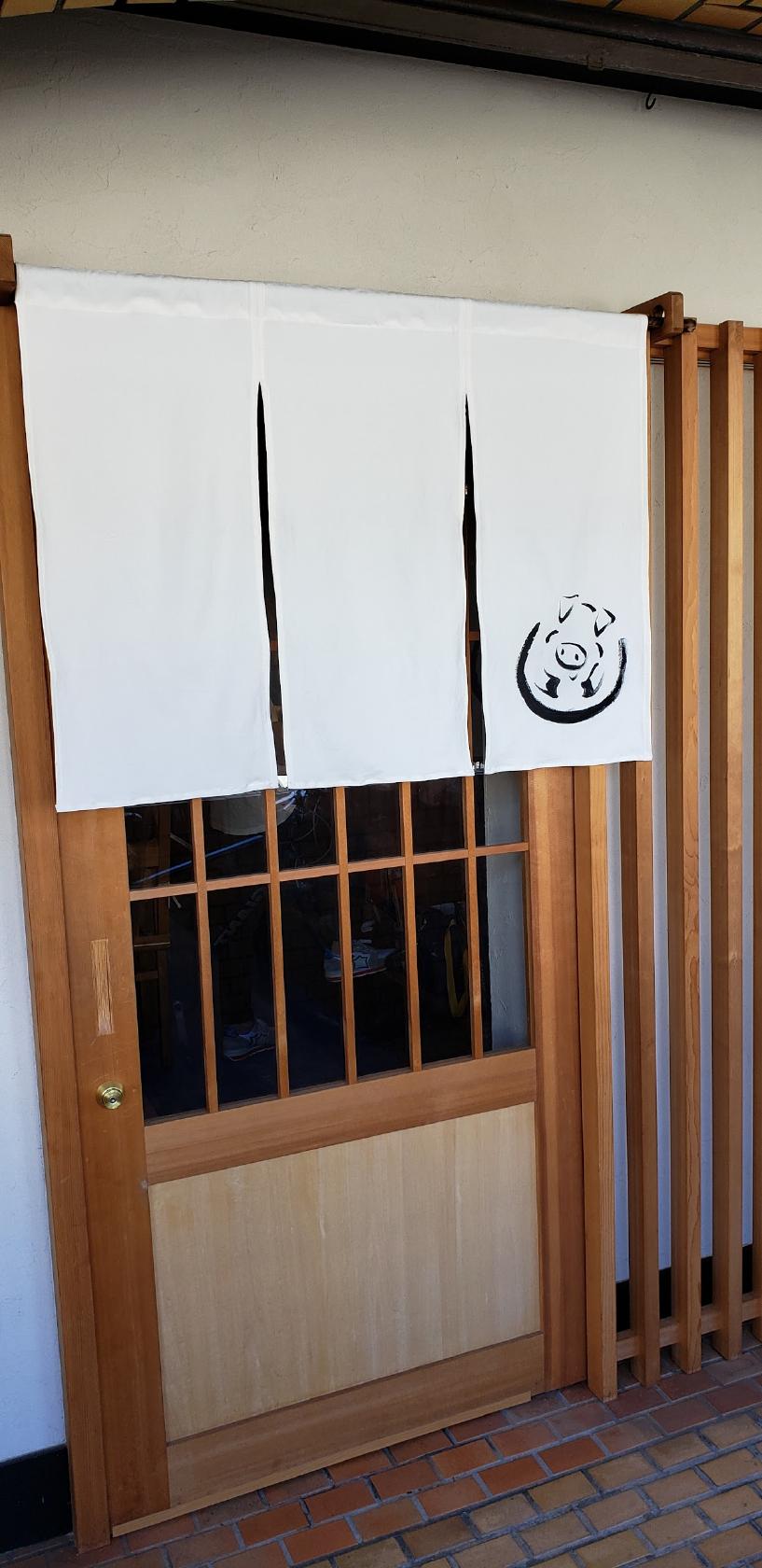 Google の写真