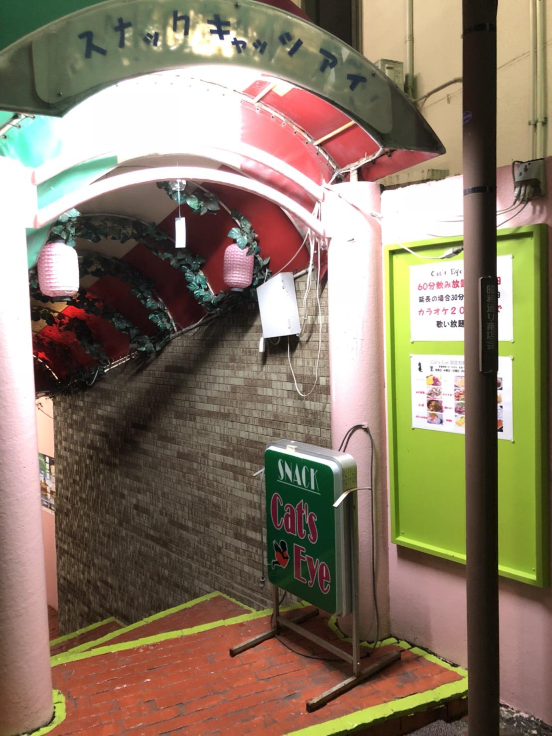 Google の写真