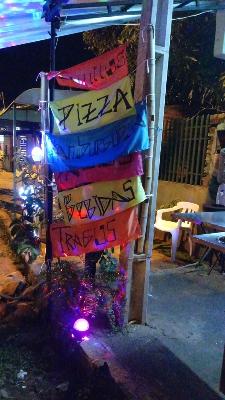Foto de Google
