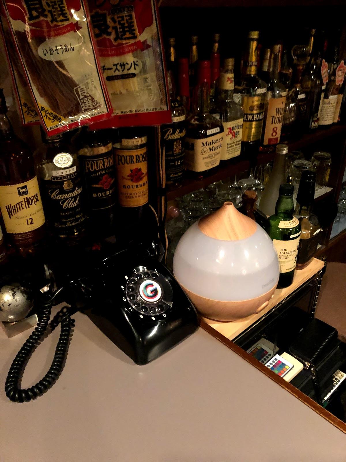Google の写真