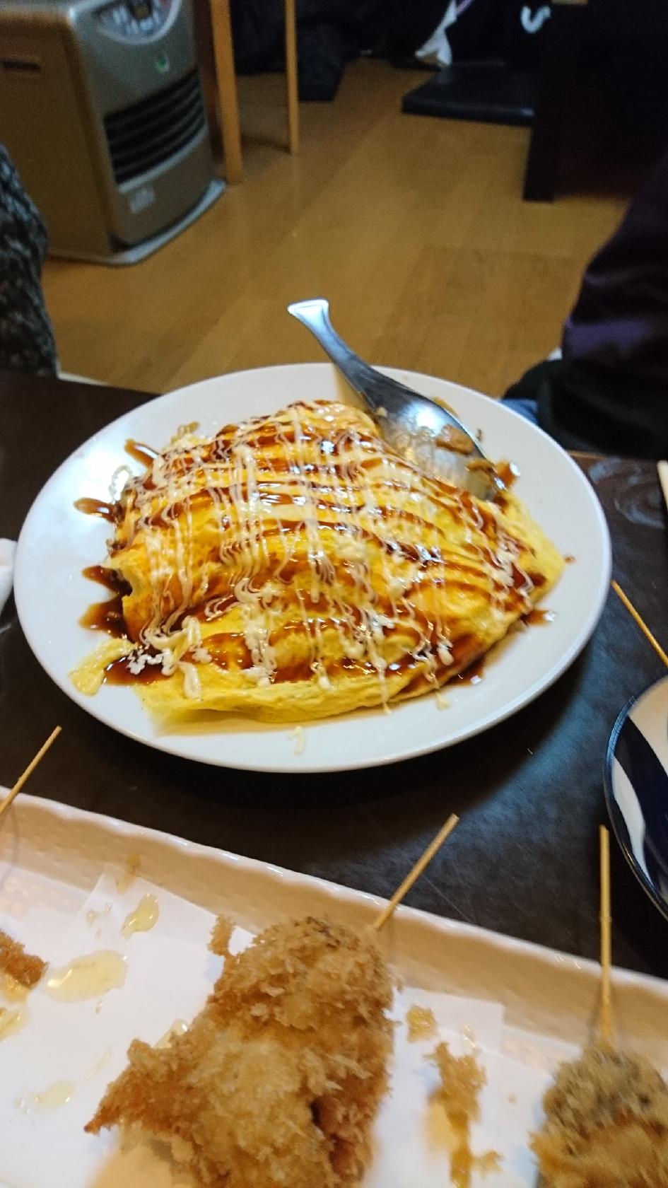 Google の写真