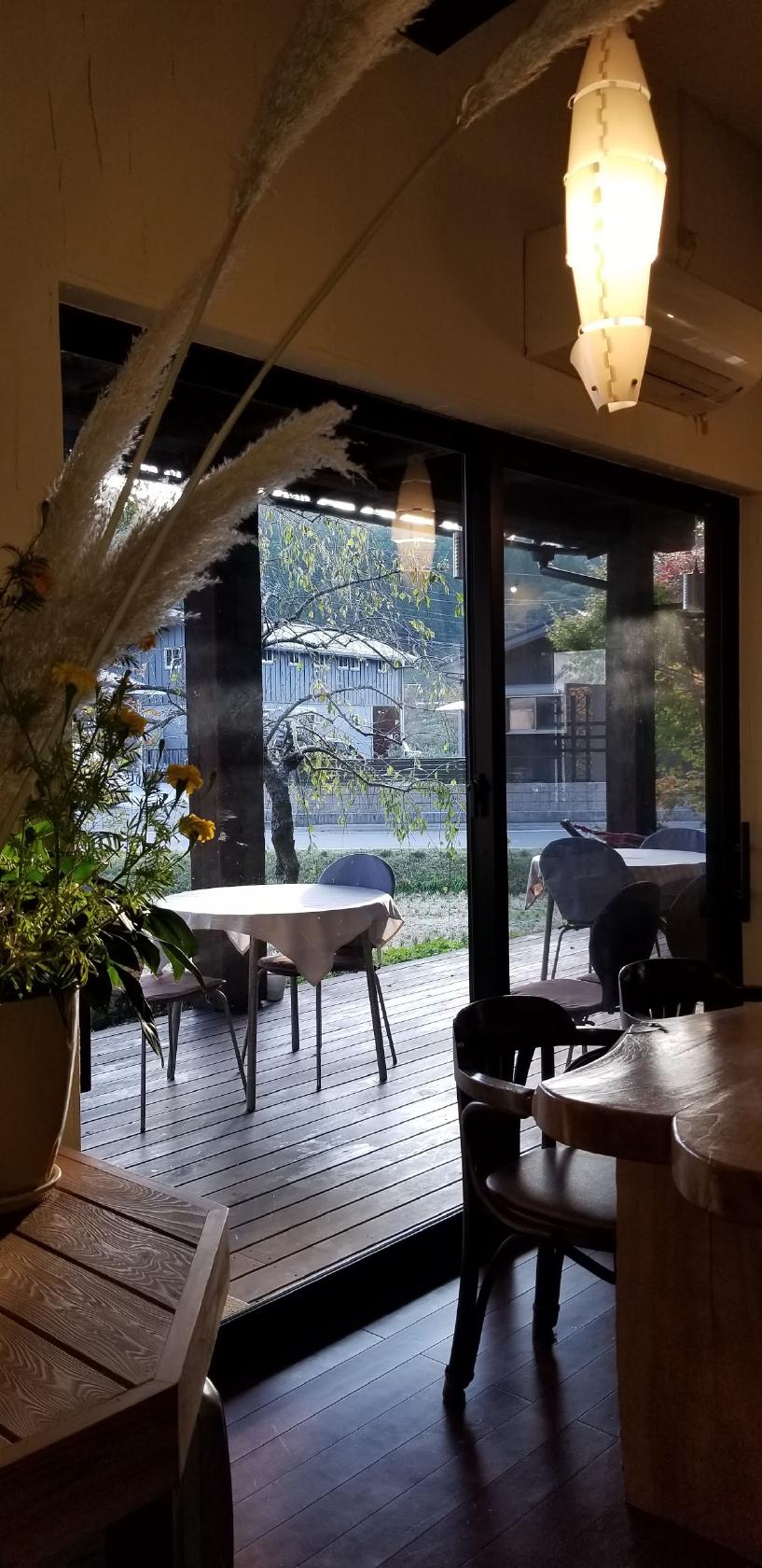 Google の写真