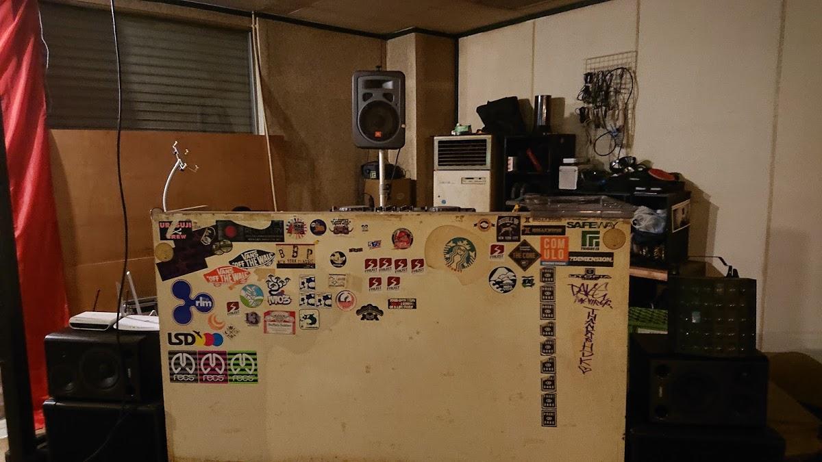 Google の写真