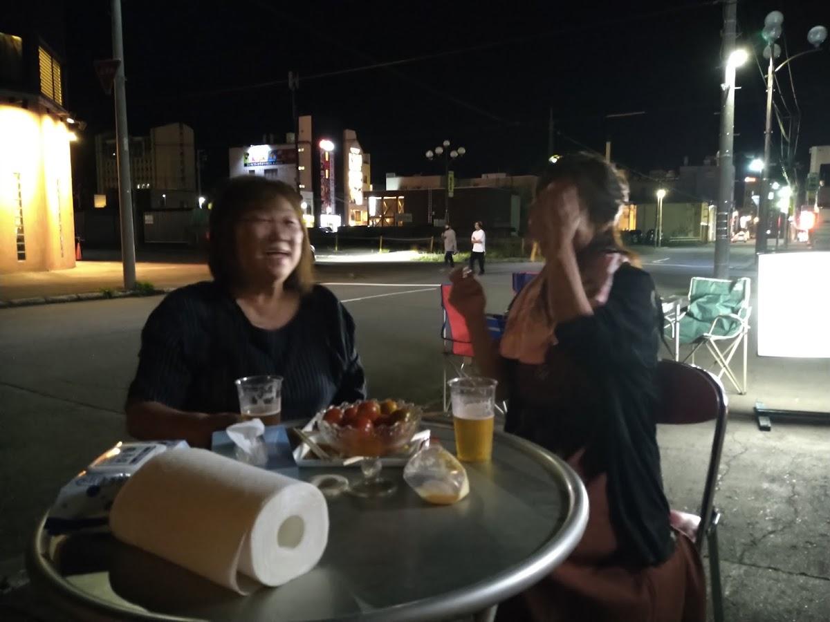 Google の写真