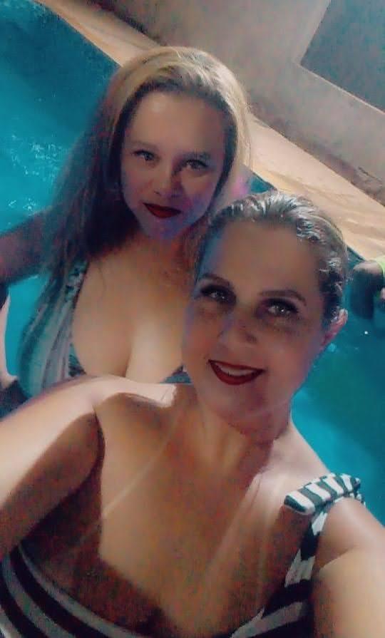 Foto de Google